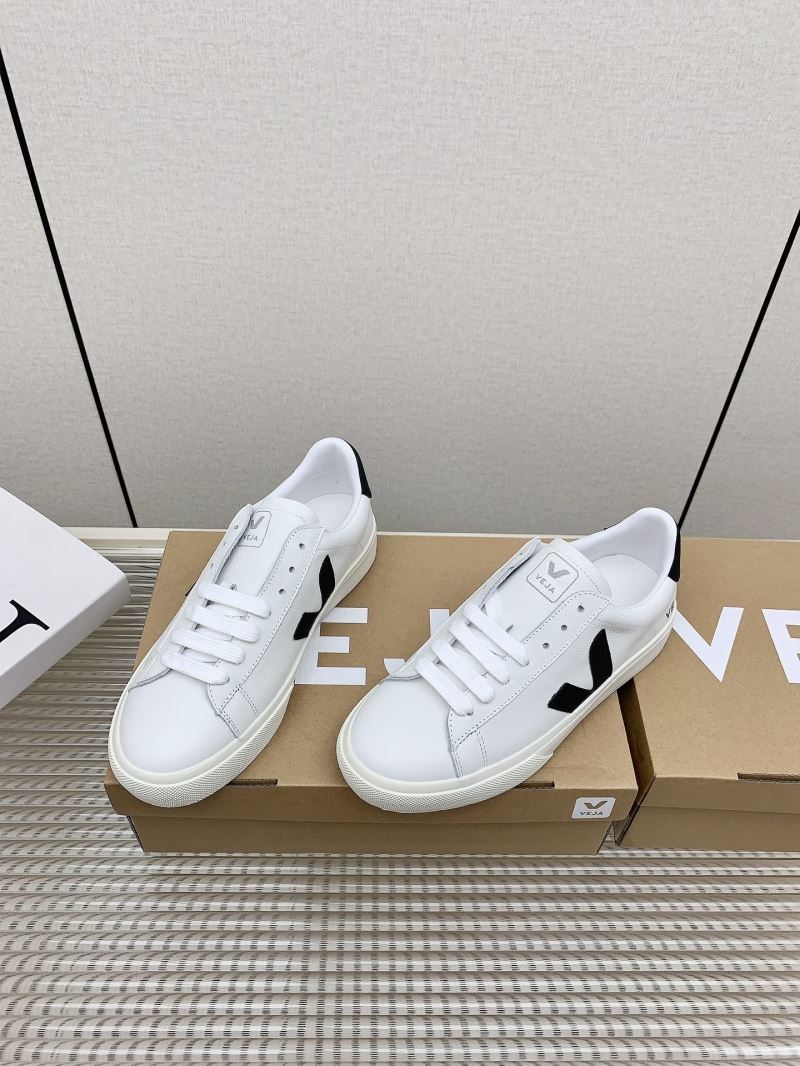 Veja Shoes